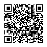 Scan to continue on your device