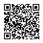 Scan to continue on your device