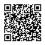 Scan to continue on your device
