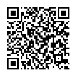 Scan to continue on your device