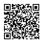 Scan to continue on your device