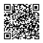 Scan to continue on your device