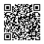 Scan to continue on your device