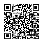 Scan to continue on your device