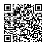 Scan to continue on your device
