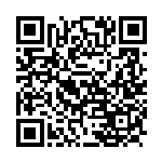 Scan to continue on your device