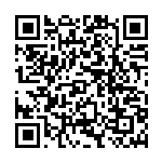 Scan to continue on your device