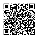 Scan to continue on your device