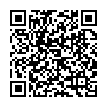 Scan to continue on your device