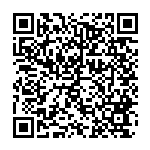 Scan to continue on your device