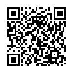 Scan to continue on your device