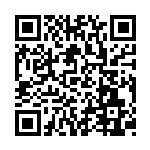 Scan to continue on your device