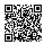 Scan to continue on your device