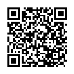 Scan to continue on your device