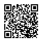 Scan to continue on your device