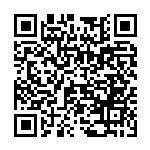 Scan to continue on your device