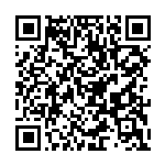 Scan to continue on your device