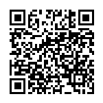 Scan to continue on your device