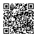 Scan to continue on your device