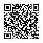 Scan to continue on your device