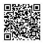 Scan to continue on your device
