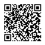 Scan to continue on your device