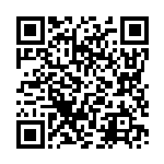 Scan to continue on your device