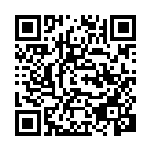 Scan to continue on your device