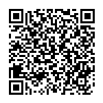 Scan to continue on your device