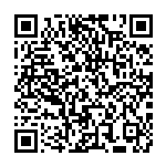 Scan to continue on your device