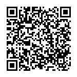 Scan to continue on your device