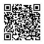 Scan to continue on your device