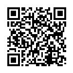 Scan to continue on your device