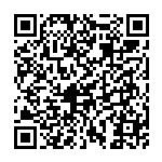 Scan to continue on your device