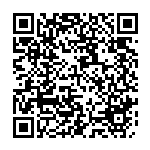 Scan to continue on your device