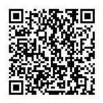 Scan to continue on your device