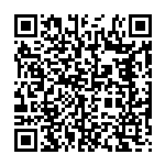 Scan to continue on your device