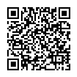 Scan to continue on your device