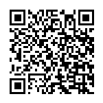 Scan to continue on your device