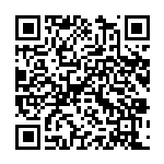 Scan to continue on your device