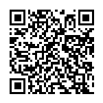 Scan to continue on your device
