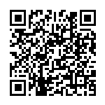 Scan to continue on your device