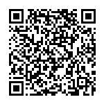 Scan to continue on your device