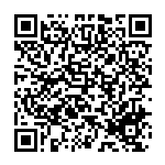 Scan to continue on your device