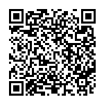 Scan to continue on your device