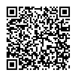 Scan to continue on your device