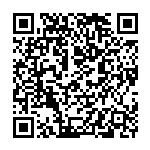 Scan to continue on your device