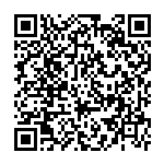 Scan to continue on your device