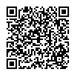 Scan to continue on your device