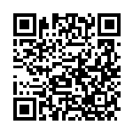 Scan to continue on your device